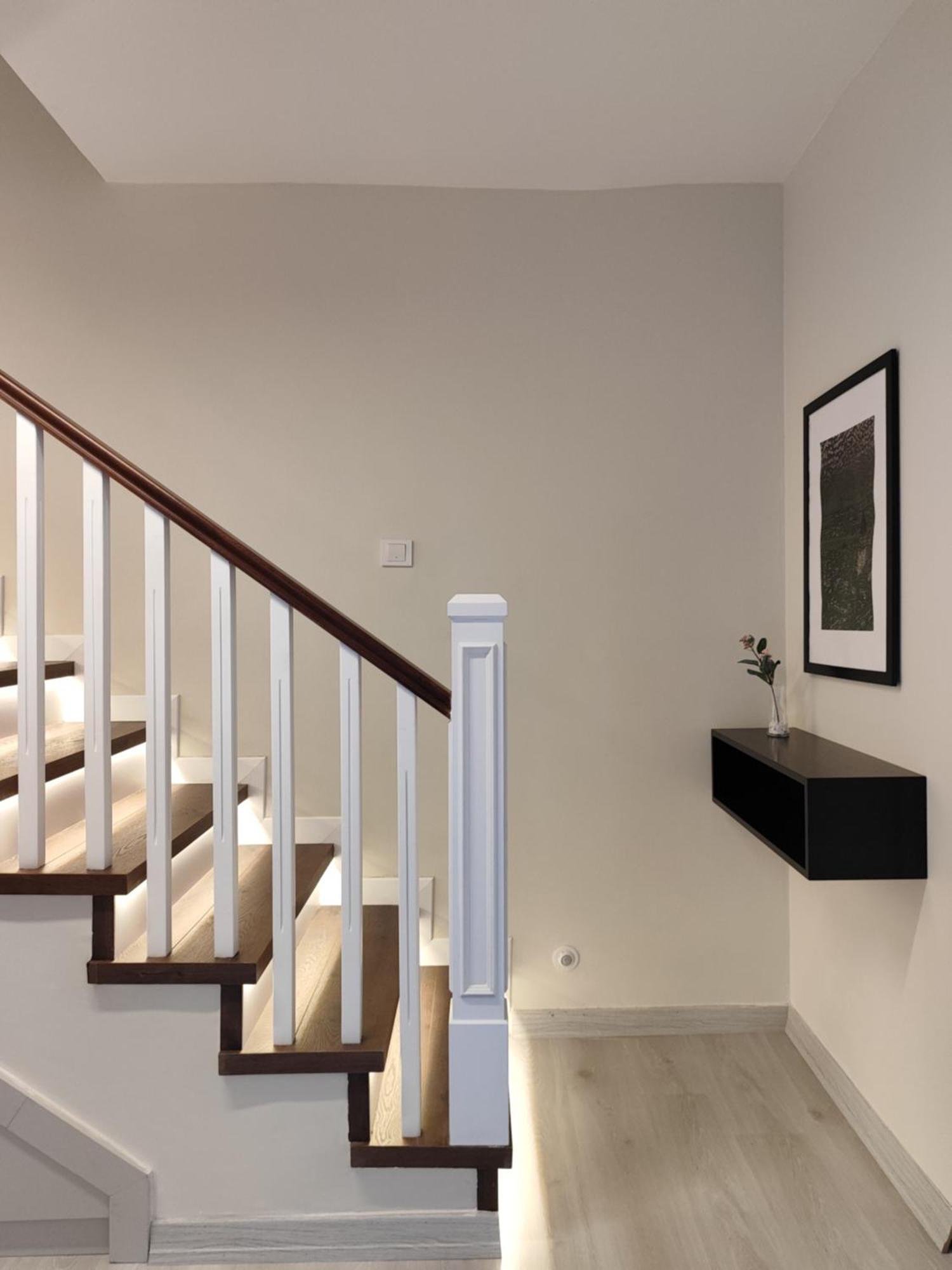 Flex Ortakoy Apartman Isztambul Kültér fotó
